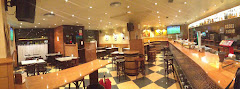 El Alivio Bar