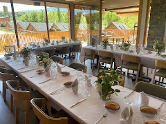 El Arrebol | Restaurante en Jaca