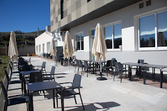 El Balneario Gourmet