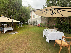 El Hostal del Pericote