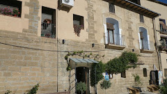 El Lagar Del Vero