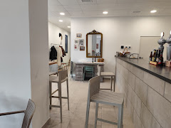 Restaurantes en Los Fayos provincia de Zaragoza