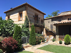 Restaurantes en  Villalengua provincia de Zaragoza