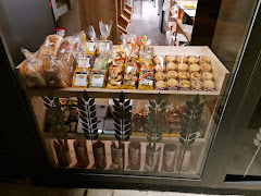 El nuevo OGI BERRI Ardoi