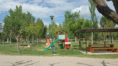 El Prado