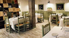 El Quizal Restaurant