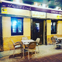 El Rincon De La Canela