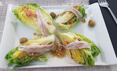El Rincon del Peri
