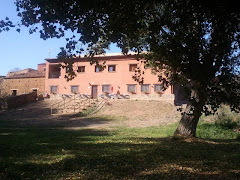 Restaurantes en  Cerveruela provincia de Zaragoza