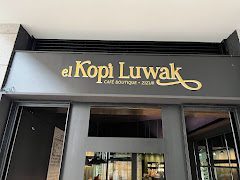 ElKopiLuwak