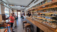 Ernio Taberna