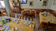 Esther Laborda Gil