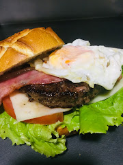 Etxezuri Taberna