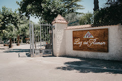 Finca Luz del Flumen
