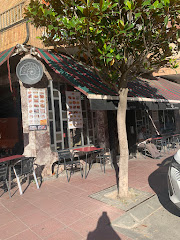 FOSILES