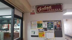 Gabon