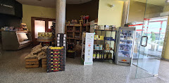 Restaurantes en  Pozuel de Ariza provincia de Zaragoza