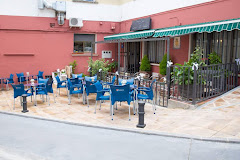 Gastrocentro Gallur