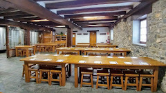 Restaurantes en  Lizartza provincia de Gipuzkoa