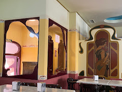 Gran Bar