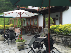 Granada Restaurante