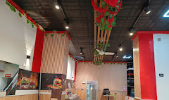 H ShawarMAX Restaurante Kebab
