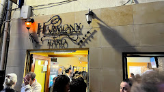 Harmony