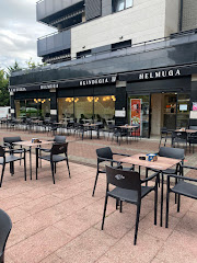 Helmuga Kafetegia Okindegia