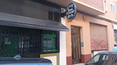 Hermanos Teresa