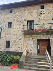 Hostal Ayala