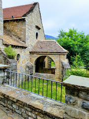 Hostal Borda Miguel
