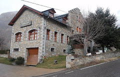 Hostal Casa Secretario