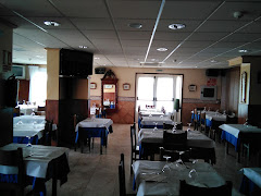 Hostal el corzo