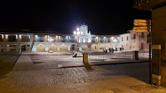 Hostal El Molino de Floren