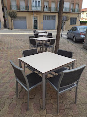 Hostal Gala - Café Restaurante