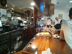 HOSTAL ITXASO-ENEA