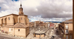 Hostal Labranza