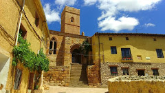Hostal los Esquiladores