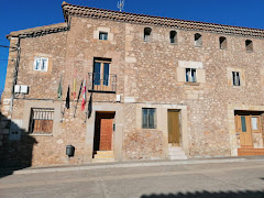 Hostal Mari Carmen