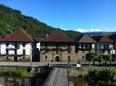 Hostal Orialde