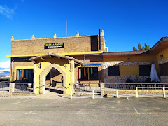 Hostal Portal del Pirineo
