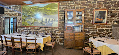 Hostal Restaurante Arangoiti