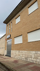 Restaurantes en  Remolinos provincia de Zaragoza