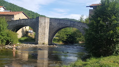 Hostal Rural Arrobi Borda