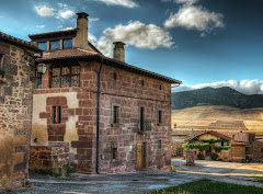 Hostal rural ioar - Sorlada