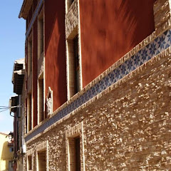 Hostal Rural Sara
