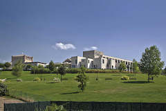 Hotel Castillo de Gorraiz Hotel & Spa