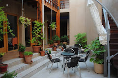 Restaurantes en  Ateca provincia de Zaragoza
