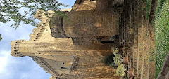 Hotel del Trueno