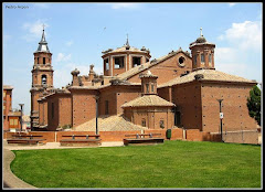 Hotel HM Alfaro